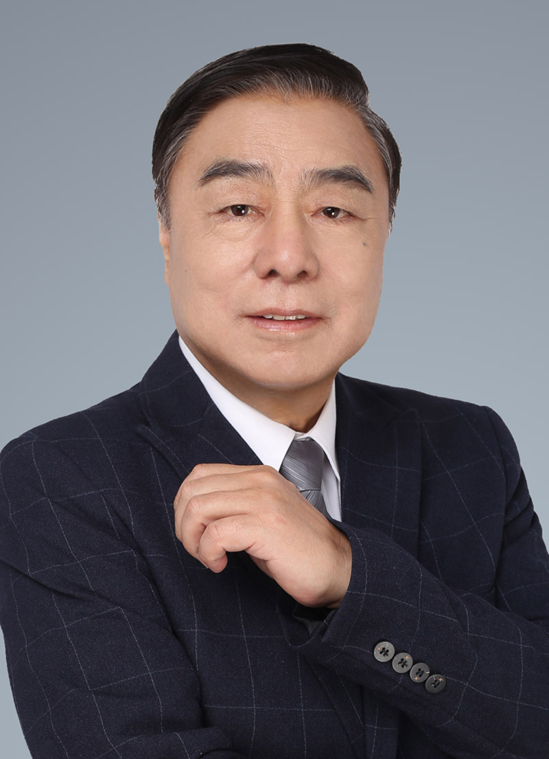 崔晓光